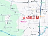 交通圖(1)