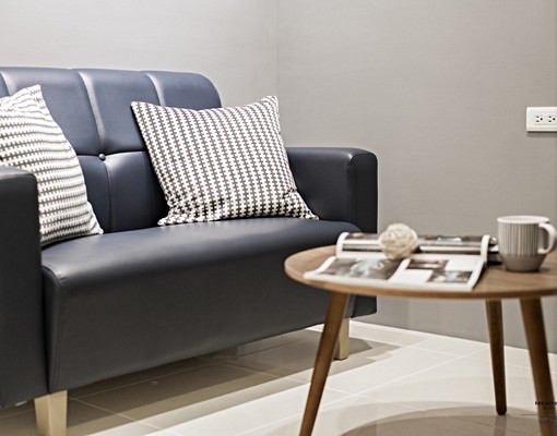 LM春池高質感裝潢套房 - Image 3