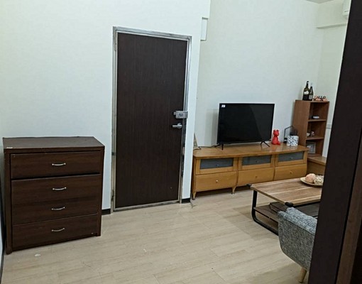 土城國際路透天獨立1+1房2廳、獨立陽台,採光佳 - Image 3