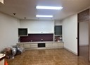 龜山區-大同路3房2廳，27.8坪