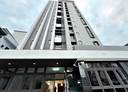 羅東鎮-忠孝路2房1廳，34.5坪