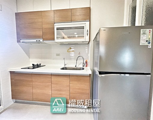 ❤漢神巨蛋瑞豐IHOME2高檔兩房平車權威 - 591租屋網 - Image 11