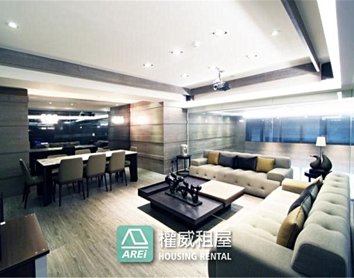 ❤漢神巨蛋瑞豐IHOME2高檔兩房平車權威 - 591租屋網 - Image 15