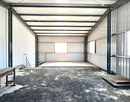 專任-永興透天-全國不動產 - Image 9