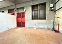 太平區-中山路二段4房3廳，25.1坪