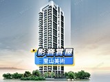 影音(1)