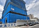 楊梅區-金山街1房1廳，27.7坪
