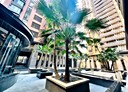 西屯區-臺灣大道三段開放式格局，100.6坪