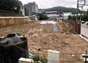 龜山區-光明街土地，1618.5坪