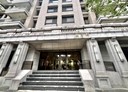 林口區-南勢四街3房2廳，72.9坪