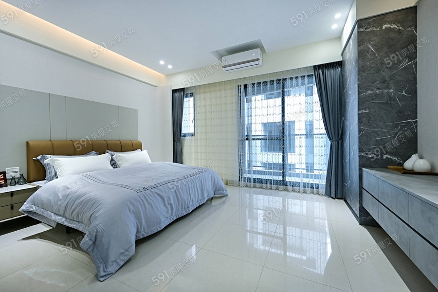 龍大吉樣/實品屋