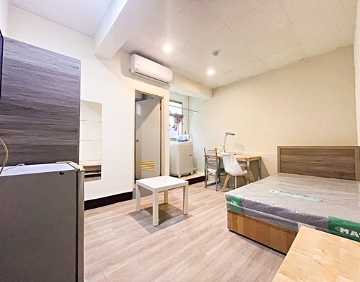 中原商圈美套房 - 591租屋網 - Image 2