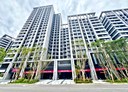 中山區-復興路3房2廳，44.7坪