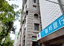 中山區-中山北路二段店面，192.7坪