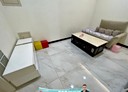 板橋區-府中路2房2廳，23.9坪