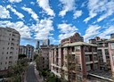 中山區-基湖路4房2廳，125坪