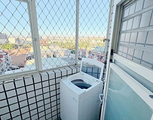 民樂👍中原套房✨漂亮格局,少量釋出👑 - Image 3