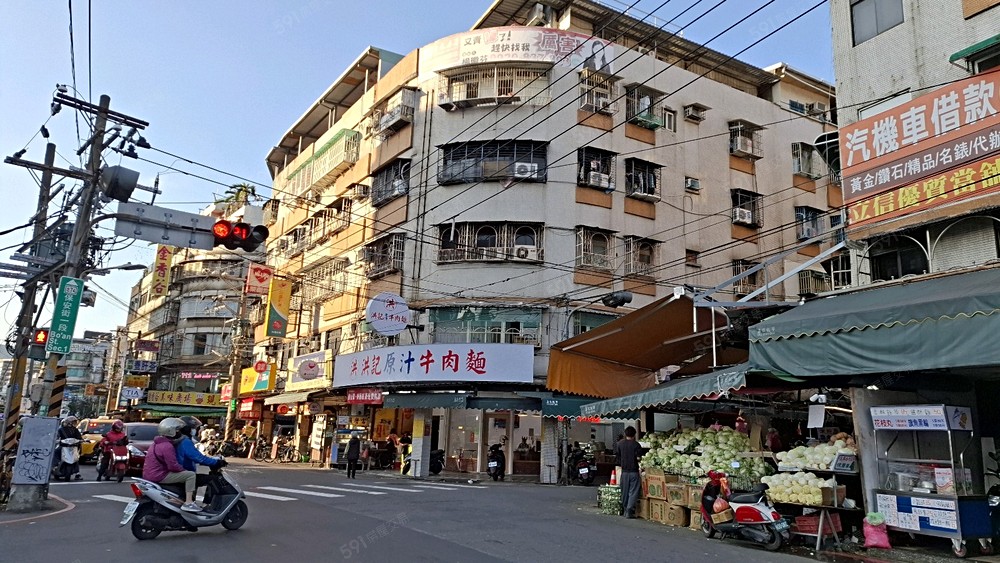 房屋圖片