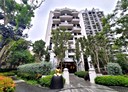 南屯區-三和街4房2廳，60.2坪