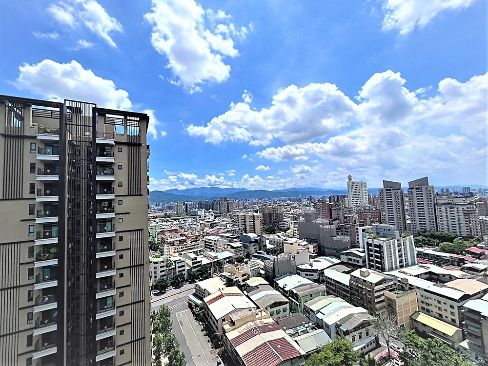 房屋圖片