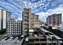 竹北市-台元街3房2廳，54.1坪