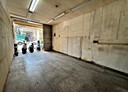 苓雅區-仁愛三街店面，30.3坪