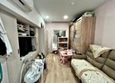 淡水區-自立路3房3廳，21.7坪
