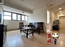 南區-學府路4房2廳，58坪