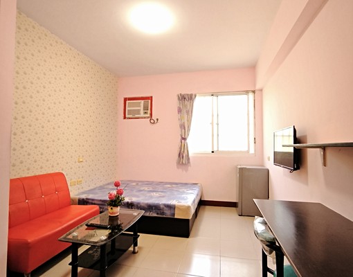 近湖口車站北湖車站<獨立套房>0910154238邱房東 - 591租屋網 - Image 1