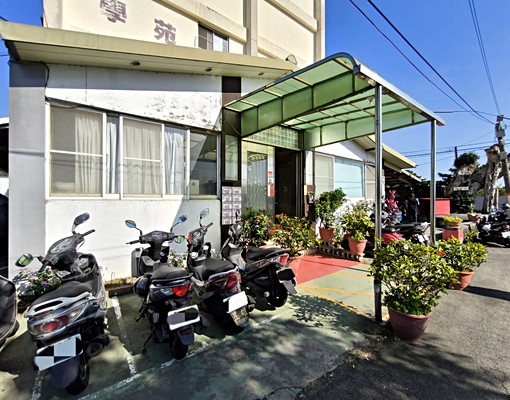 近湖口車站北湖車站<獨立套房>0910154238邱房東 - Image 7