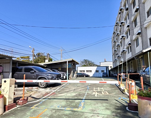 近湖口車站北湖車站<獨立套房>0910154238邱房東 - Image 10