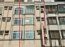 小港區-平和路住辦，81坪