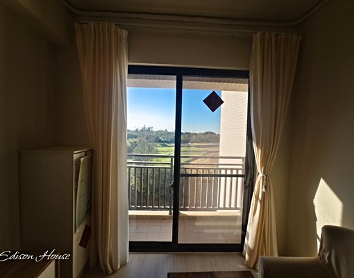 D社宅/太睿a19/輕鬆入住/可租補 - Image 6