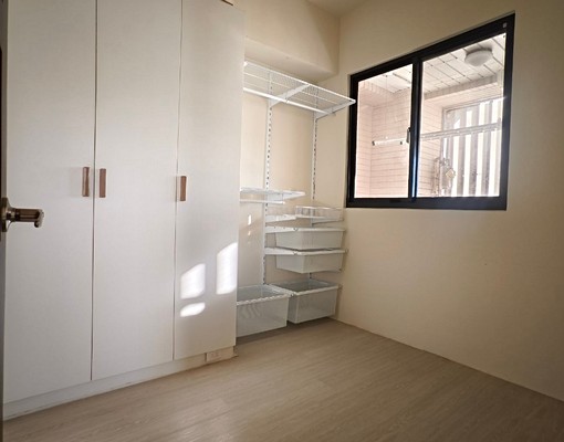 D社宅/太睿a19/輕鬆入住/可租補 - Image 5