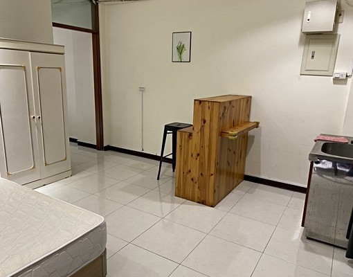 林新走路一分鐘，透天整層套房（4樓），禁寵可租補 - Image 3