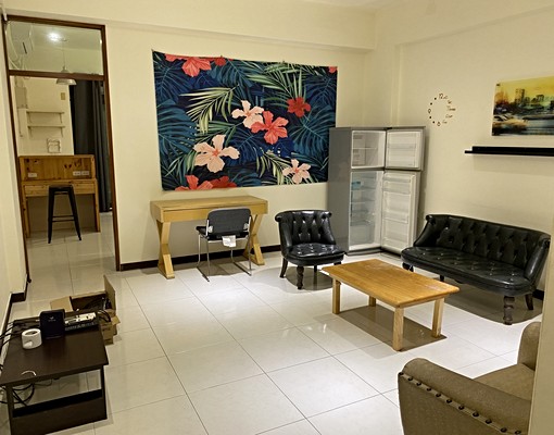 林新走路一分鐘，透天整層套房（4樓），禁寵可租補 - Image 5