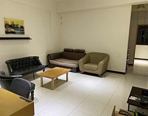 林新走路一分鐘，透天整層套房（4樓），禁寵可租補 - Image 6