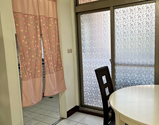 可租補溫馨兩房車可毛寵 - Image 7