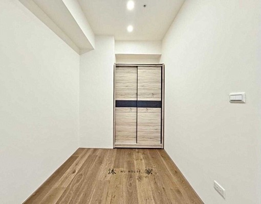 🏠高鐵站前|2房雙衛浴、大金冷氣 - Image 11