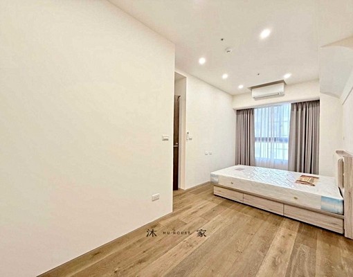 🏠高鐵站前|2房雙衛浴、大金冷氣 - Image 10