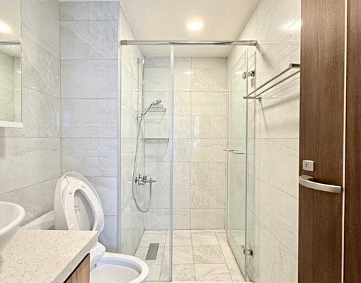 🏠高鐵站前|2房雙衛浴、大金冷氣 - Image 14