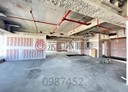 林口區-文化三路一段開放式格局，126.6坪