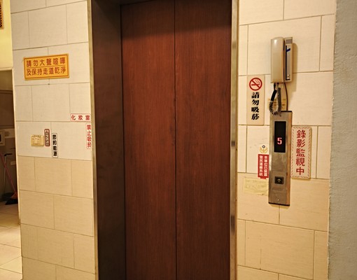 近湖口車站北湖車站<獨立套房>0910154238邱房東 - Image 14