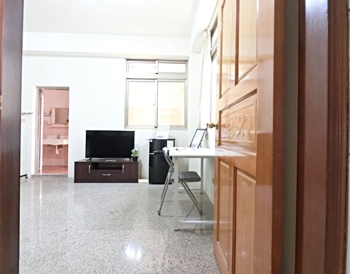 雙人租補🔥洗衣免投⭐機車位⭐可短租 - Image 7