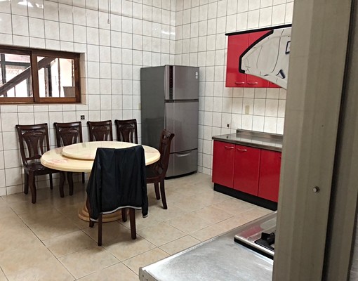 后里近美光.麗寶.4~6房1廚3衛出租 - Image 5