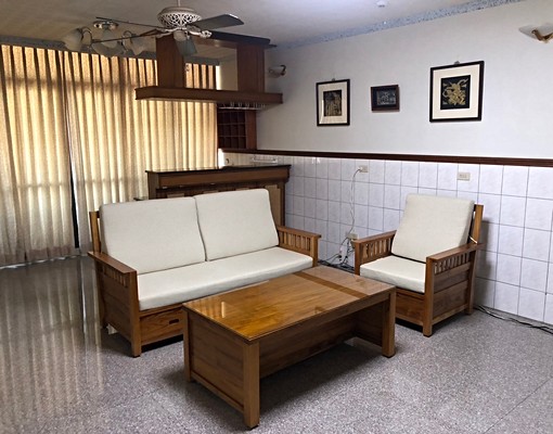 后里近美光.麗寶.4~6房1廚3衛出租 - Image 1