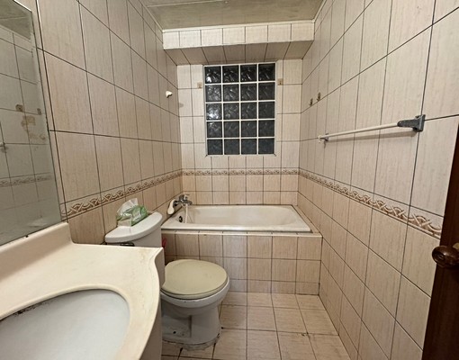 凹子底/巨蛋/富國公園富民商圈裝潢美二房 - Image 7