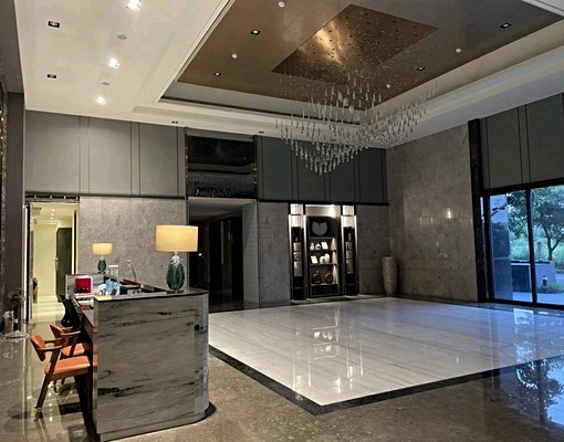 人氣社區~文化二路🌶輕奢美宅~精美裝潢 - Image 3