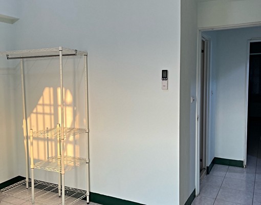 已出租可租補含車位近和平國小仲介勿擾 - Image 8