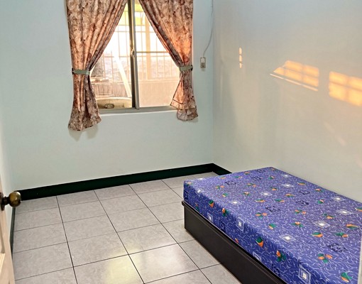 已出租可租補含車位近和平國小仲介勿擾 - Image 5